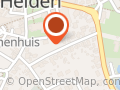 Engels-Vd Sterren