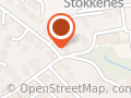 Sandnes Pål