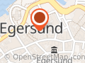 Smuget Frisør Ann Kristin Stokkeland