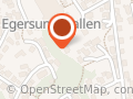 Egersund Volleyballklubb