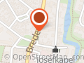 Orthodontistenpraktijk Bredeweg