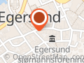 Maze Egersund AS