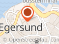 Pwc Egersund