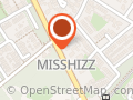 MISSHIZZ