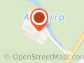 Loonbedrijf Lageveen