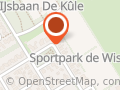 Bezorgdienst Dijkstra