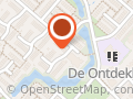 R.V.B. Betonboor en Zaagtechniek