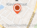 Mediare Financieel Advies