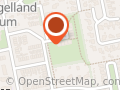 Stichting Philadelphia Zorg