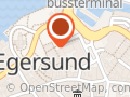 Bingen Frisør Inger Netland