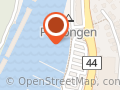 Eigersund Næring og Havn KF