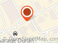 DUSSELDORF & fils SPRL - Toitures