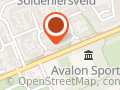 Spackspuitbedrijf De Goeiste