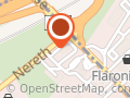 Quick Baelen (Eupen)
