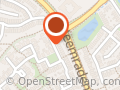 MobileNed