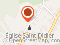 Mairie-Ecole