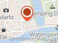 Buurtvereniging Oostersingel/De Dam