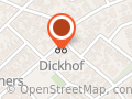 Veluws Rijwielhuis Dickhof BV