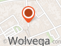 Coffeeshop Dikrayaat Wolvega