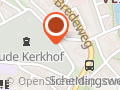 Stichting Gemeenschapshuis `t Sjoolpaad