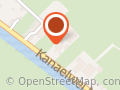 Oan 't Kanael