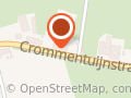 Maatschap Bergs-Classens
