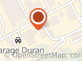 Garage Duran