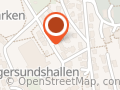 Egersund Indremisjonsforening