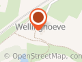 Welling Bouwkundig Tekenburo H