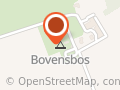 Camping Bovensbos