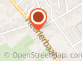 Samsung, iPhone, Huawei, scherm reparatie DoctorPhone Heerlen