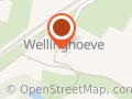 De Wellinghoeve