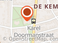 Ben Stammen Persoonlijke Zorg
