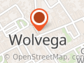 RMW Makelaars Wolvega BV