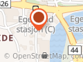 Eger Shopping AS