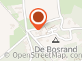 Bosrand Camping De
