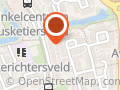 Massagepraktijk de Kom