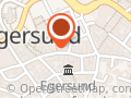 Gullsmed Lode