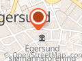 Endre AS