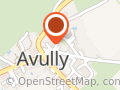 Commune d'Avully