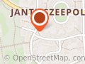 Tripperz.NL