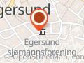 Egersund Sjømannsforening