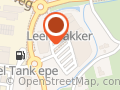 Snackcorner de Meent Epe
