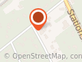 GGz Centraal locatie Wezep