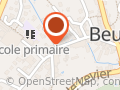 Festival Drôlement Bien
