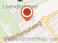 Martial Arts Dojo Stichting