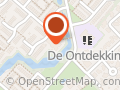 Het Socrateshuis Apeldoorn