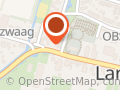 huisarts lange zwaag