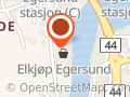 JYSK Egersund