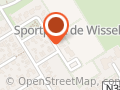 V.V. Mildam